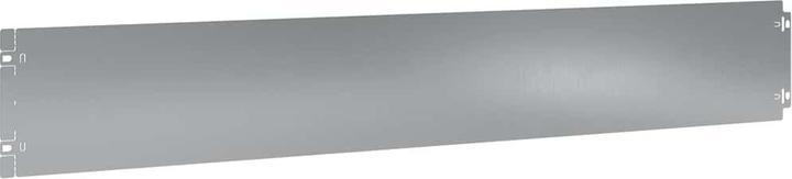 Actual product image vidaXL Rasenkante (103 cm)