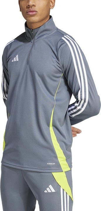 Produktbild adidas TIRO24 TRTOP (S)