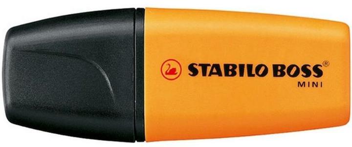Actual product image STABILO Mini (1x)