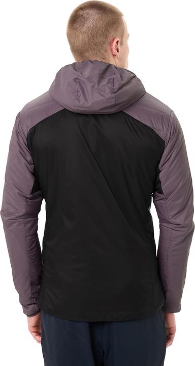 Immagine prodotto Vaude Freney VI (M)