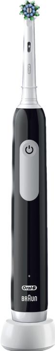 Productafbeelding Oral-B PRO serie 1 (Oscillerende tandenborstel)