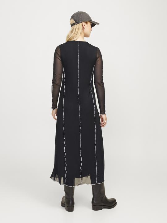Actual product image JJXX JXBEE casual dress casual dress (S)