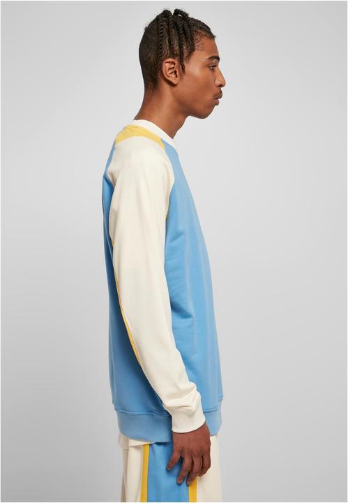 Produktbild Starter Laser Crew - 16878 (S)