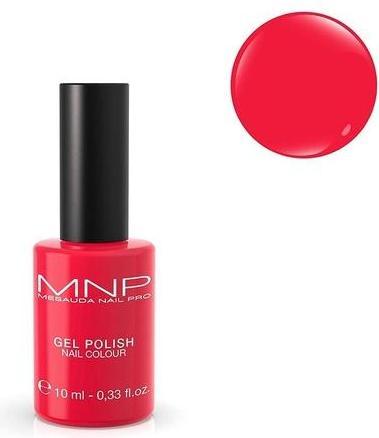 Produktbild Mesauda Sweet Fantasy (194, Gel-Effekt Nagellack)