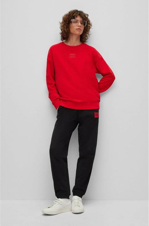 Immagine prodotto HUGO Dachibi Redlabel (XL)