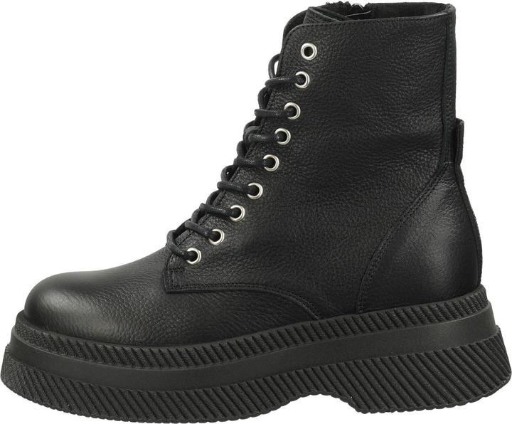 Actual product image Steve Madden Stiefelette (41)