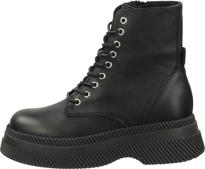 Produktbild Steve Madden Stiefelette (41)