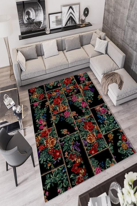 Produktbild Conceptum Hypnose Salvador (60 x 100 cm)