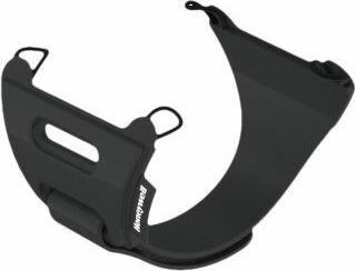 Produktbild Zebra USB charge cable - USB-Kabel - für MC3300 (1D-Barcodes, 2D-Barcodes, QR-Code)