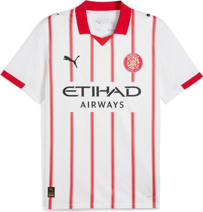 Produktbild Puma GFC Home Jersey Replica (XL)