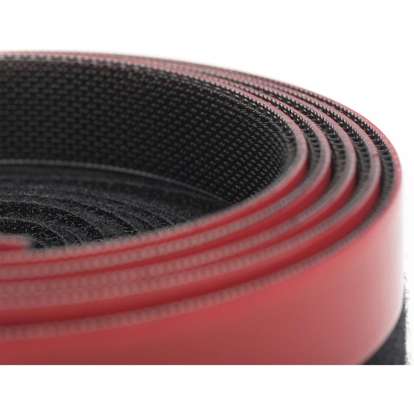 Thumbnail - Digitus, Klettband, Klett-Kabelmanagement-System Pilzkopfband 2.5m selbstklebend (25 mm)