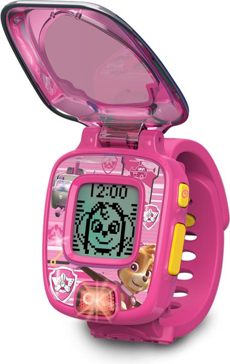 Actual product image VTech Paw Patrol Skyes (German, 5 - 6 years)