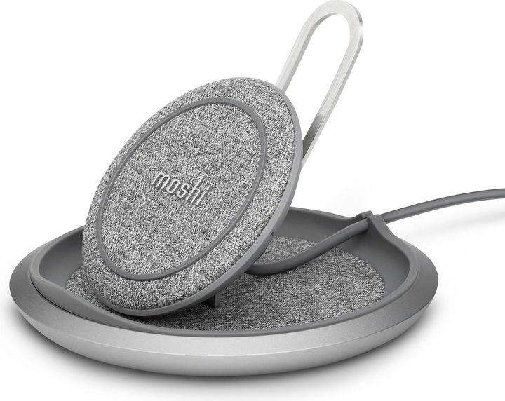 Produktbild Moshi Lounge Q Indoor (15 W)