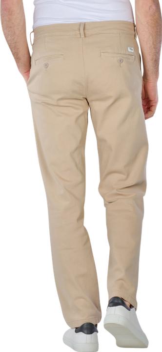 Produktbild Pepe Jeans 10022778 (38)