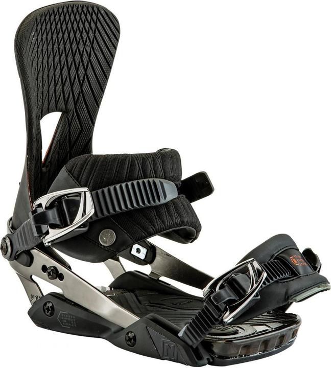 Produktbild Nitro Machine (M)