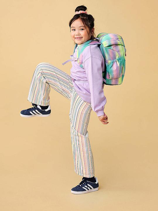 Produktbild Ergobag Mini