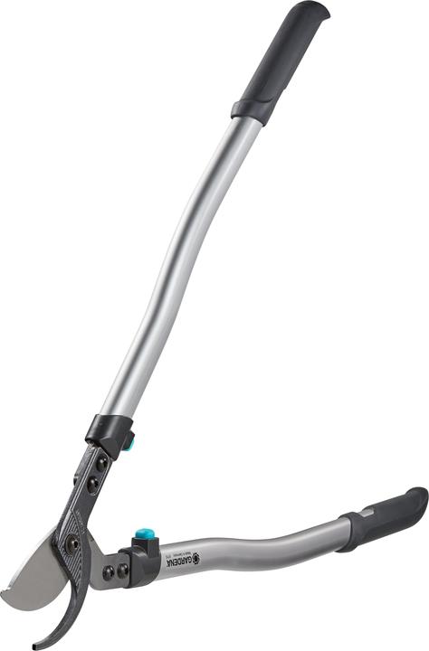 Actual product image Gardena Premium Astschere 700 B