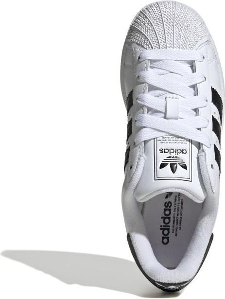 Image du produit Adidas Superstar II (38)