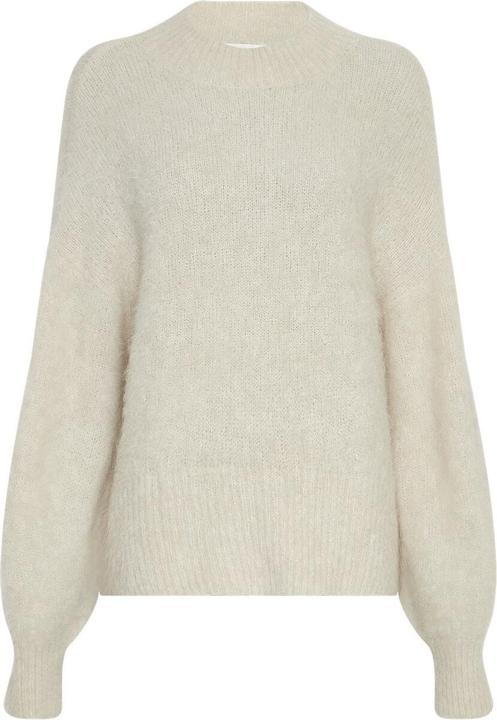 Produktbild Moss copenhagen Thira Salmia (XS)