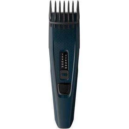 Philips, Regolabarba + Tagliacapelli, Tagliacapelli Serie 3000 (HC3505/15)