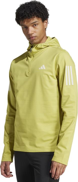Produktbild Adidas Own the Run winterized (XXL)