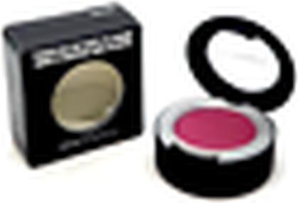 Image du produit MAC Cosmetics Powder Kiss Soft Matte Eye Shadow (Flou de l'objectif)