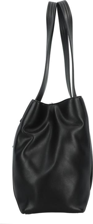 Actual product image Tom Tailor Manola shoulder bag L 38 cm