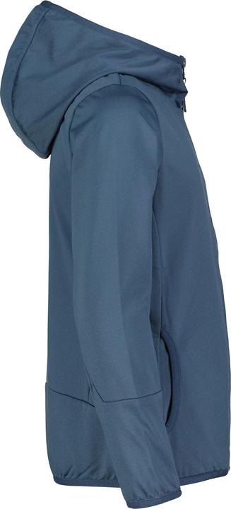Immagine prodotto Super Natural Durban G (152)