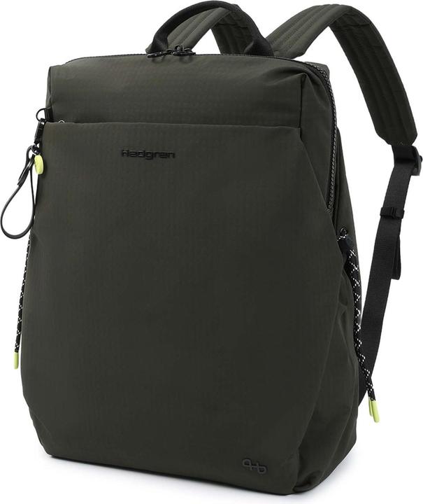 Produktbild Hedgren String Akira Daypack M 38 cm Laptopfach (13 l)