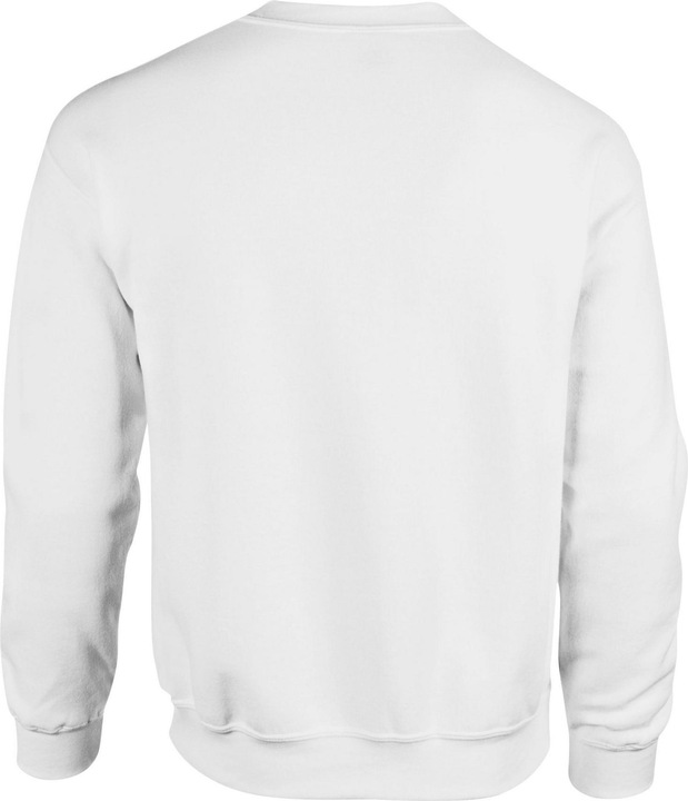 Produktbild Gildan Sweatshirt Rundhalsausschnitt (4XL)