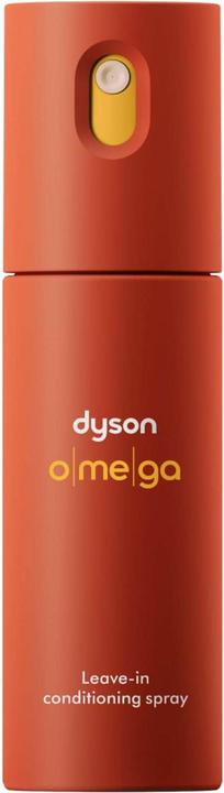 Actual product image Dyson Omega Leave-In Conditioning Spray (50 ml)
