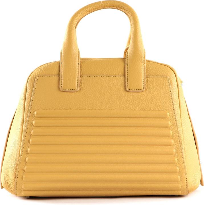 Immagine prodotto Mandarina Duck I-Con Tote