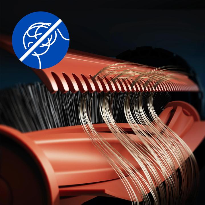 Image du produit Philips Robot aspiration et lavage HomeRun 5000 (10000 Pa, Tampons d'essuyage (rotatifs))