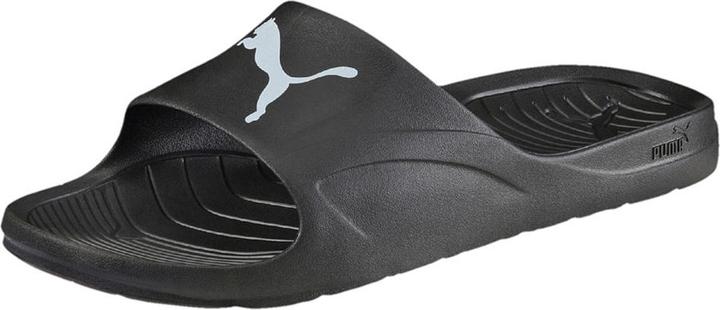 Actual product image Puma Divecat (39)