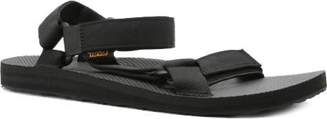 Produktbild Teva Original Universal (45.5)