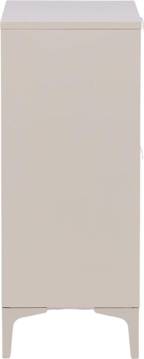 Actual product image Venture Home Piring