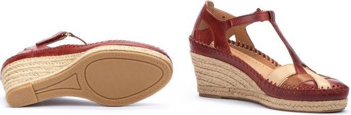 Produktbild Pikolinos Vila (41)