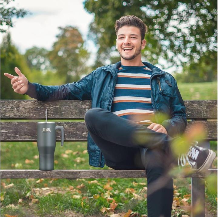 Actual product image Thermos Refreshing Series (1.10 l)