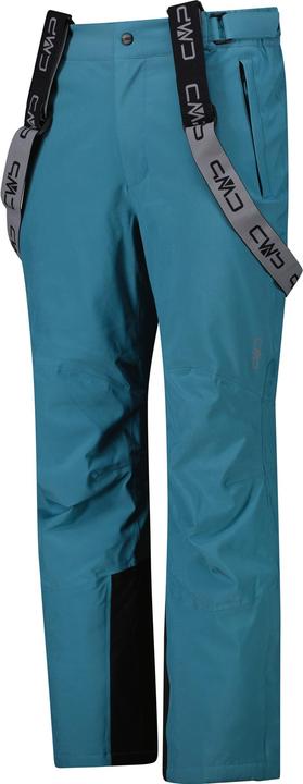 Immagine prodotto CMP Campagnolo Stretch Flat (L)