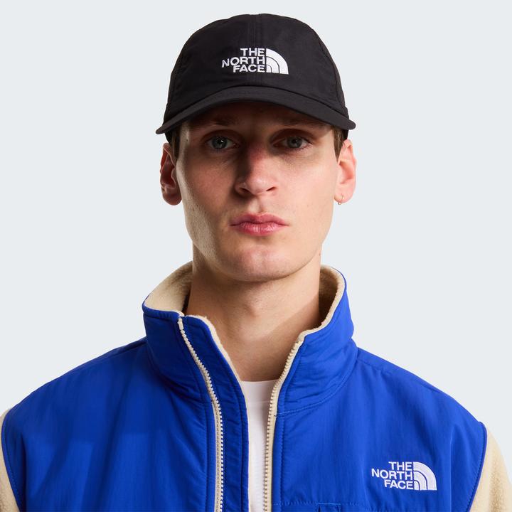 Immagine prodotto North Face Horizon (M)