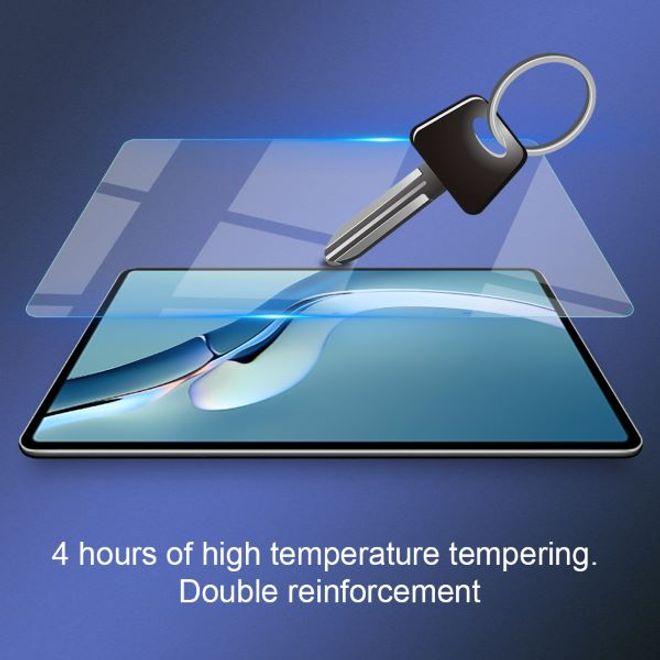 Image du produit Nillkin Incroyable H+ (1 pièce(s), Huawei MatePad Pro 12.6 (2021))