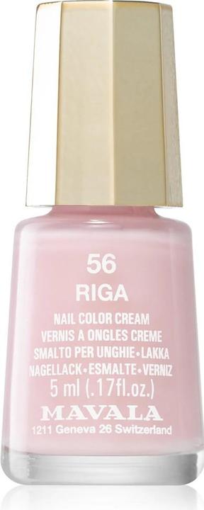 Produktbild Mavala Mini Color (56, Farblack)