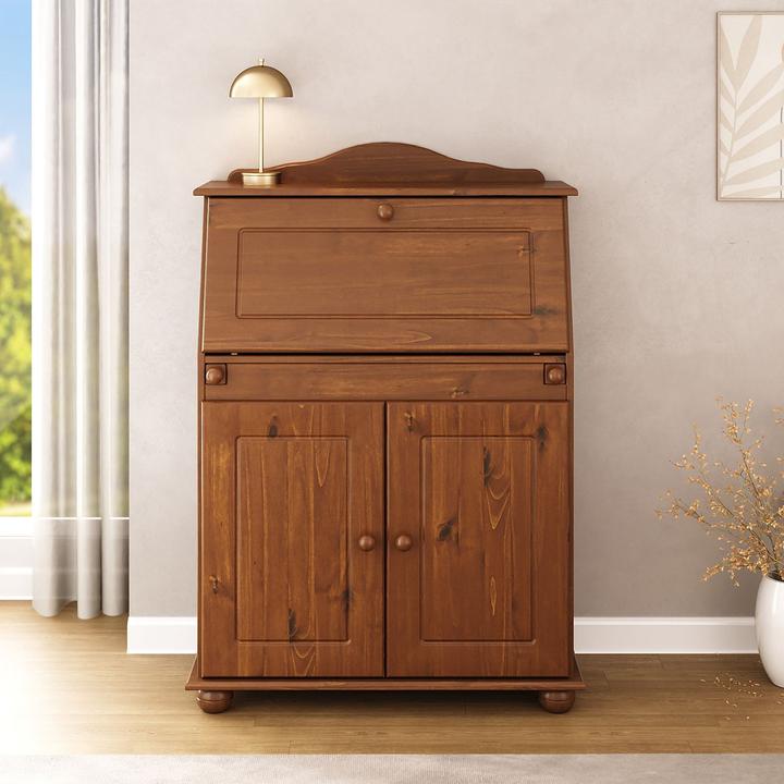 Image du produit IDIMEX Sekretär DAVID COLMAR