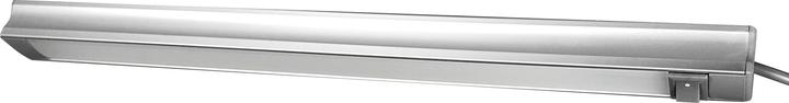 Mantagua Réglette LED Enez, applique (180 lm)