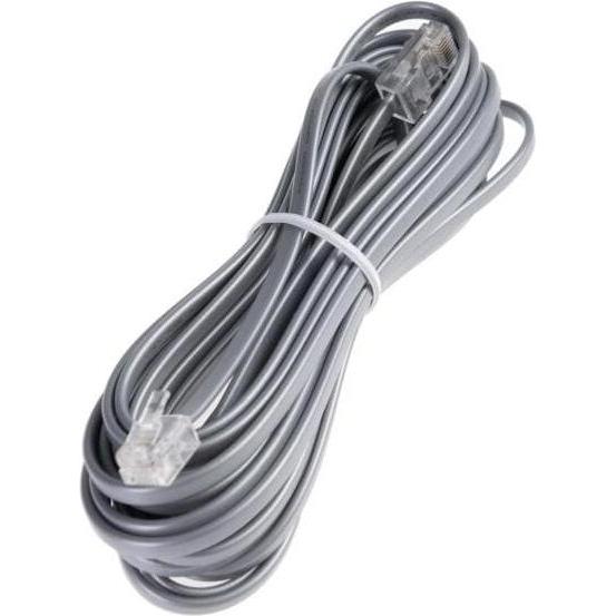 Unify 6M Connection Cord RJ11/RJ45, Telefon Zubehör