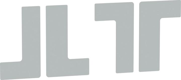 Actual product image Schneider Corner covers (Various)