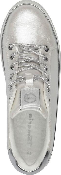 Produktbild Tamaris Sneaker (38)