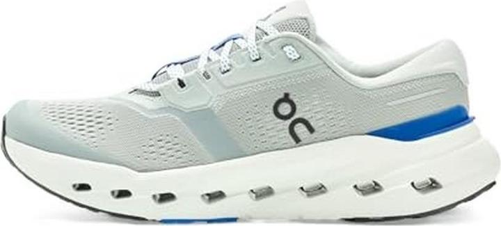 Produktbild On Running Cloudrunner 3 (43)