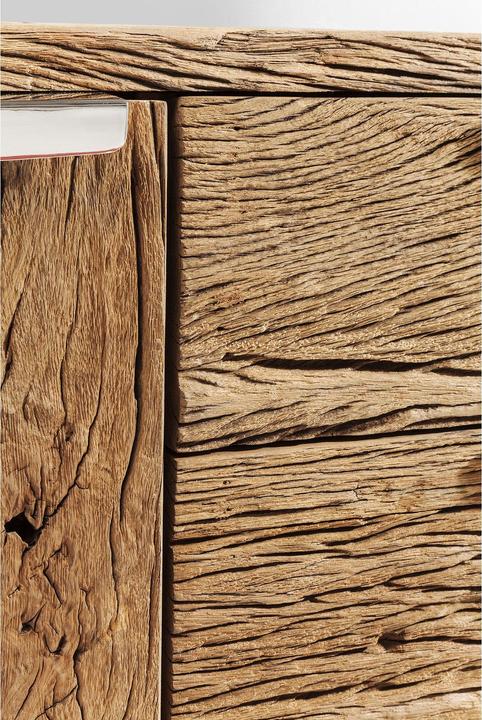 Produktbild Kare Design Anrichte Rustico (160 x 75 x 40 cm)