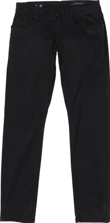 Actual product image Pierre Cardin 10020441 (W35/L36)